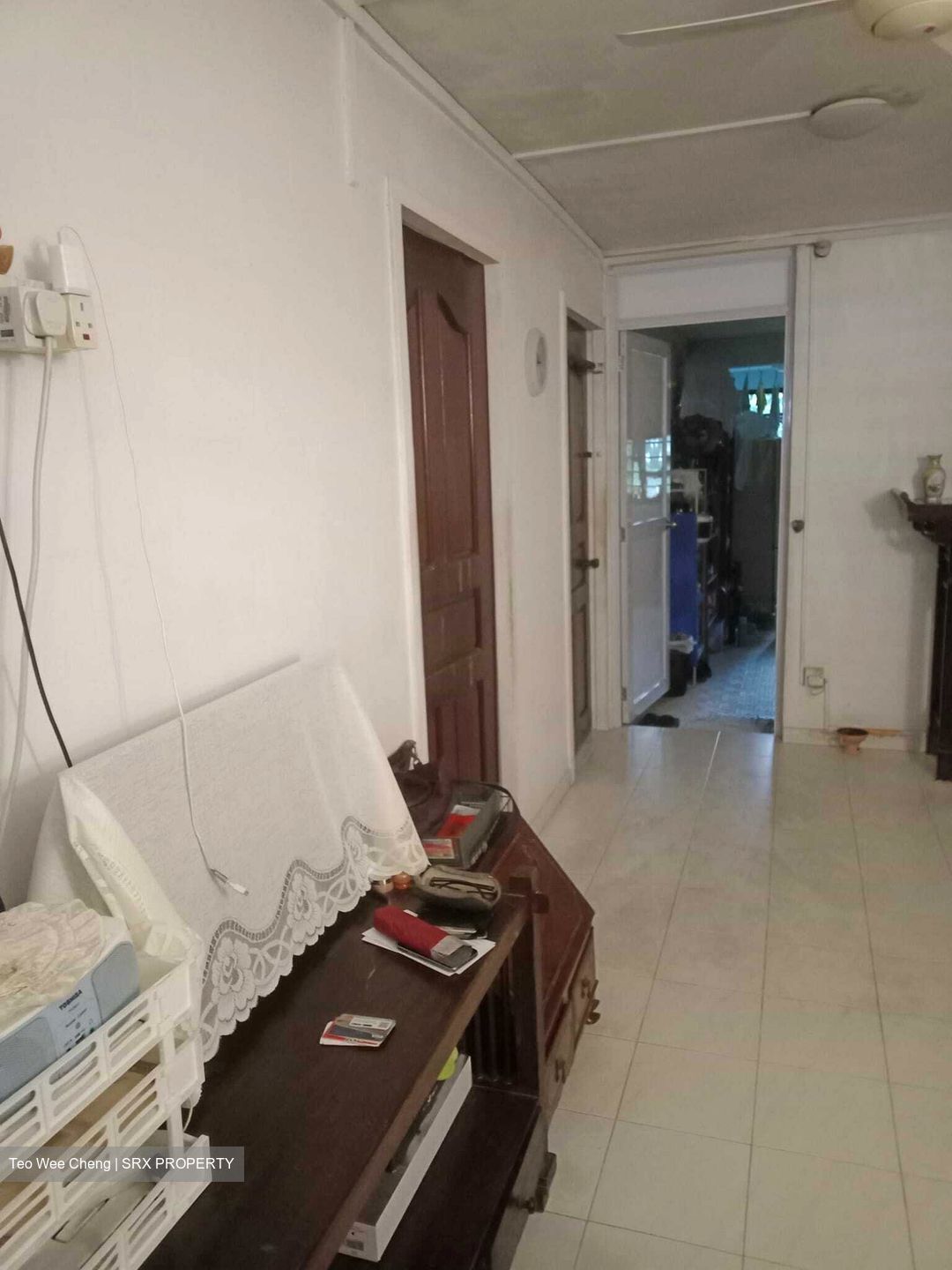 Blk 83 Commonwealth Close (Queenstown), HDB 3 Rooms #392791951